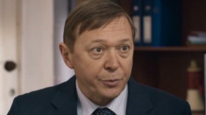 Бим, 1 сезон, 18 серия