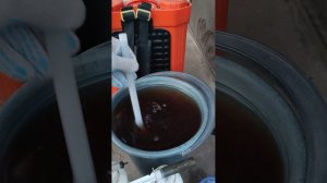 Листовая подкормка винограда. Мегафол, МС Крем, Брексил Микс.