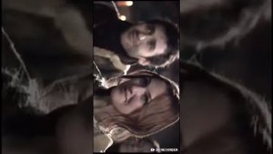 Великолепный век 1 сезон 1 серия свадьба Александры и Луки