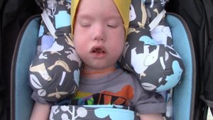 VLOG: о чем молчал Артем?