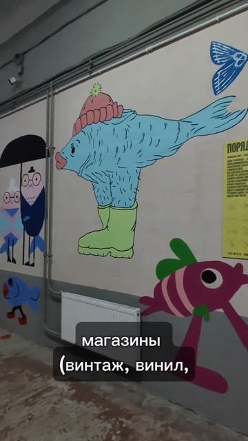 Севкабель порт (2) – отдых + залив 🌅 #спб #кудапойтиспб смотреть онлайн