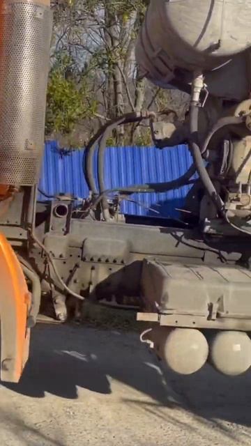 Мерседес актрос миксер #мерседес #актрос #миксер смотреть онлайн