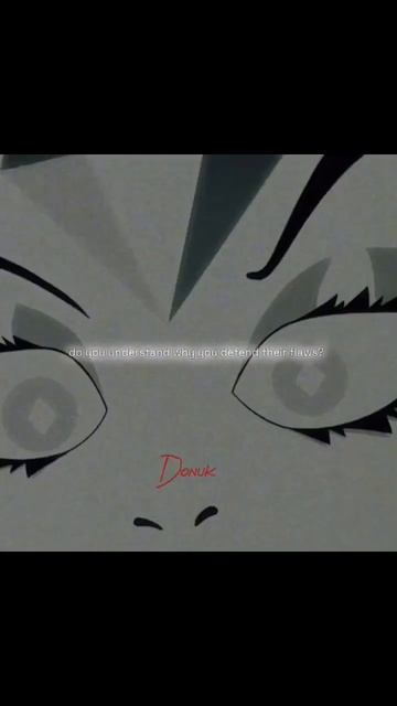 #stevenuniverse #рекомендации Роза и розовый алмаз #pinkdiamond #roseq смотреть онлайн