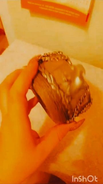 есть в наличии ,цена 850р) заказывайте, сделаю))) смотреть онлайн