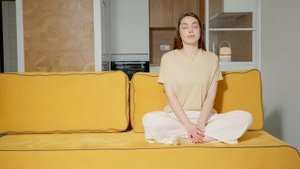6952194-uhd_3840_2160_30fps