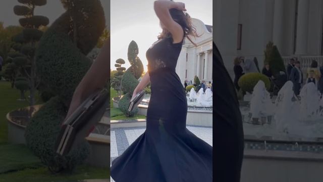 ЗАЛИПАТЕЛЬНОЕ ВИДЕО. Ради Добра нужны 7 Млрд. ТИКТОК КР смотреть онлайн