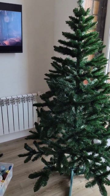 Новый Год - волшебный праздник!Оставлю здесь нашу укра смотреть онлайн