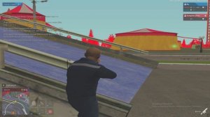 ну тут всё ясно