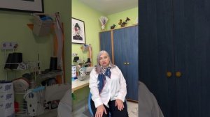 Онлайн обучение шитья у профессионалов