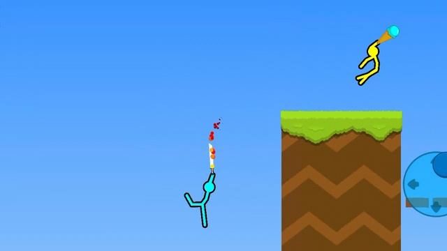 бой смотреть онлайн