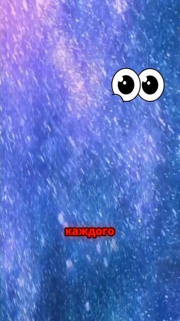 Цените каждое мгновение урок от Стивена Хокинга