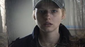 Между нами химия 1 - 8 серия (2025) | Премьера на Wink | Мелодр?