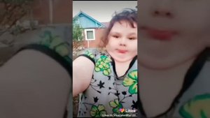 ТУПЫЕ ВИДЕО МАЛОЛЕТОК ЧЕЕЕЕЕЕК(ВОТ ВАМ НОВЫЕ  ГЛАЗА ЕСЛИ ДОСМОТРИТЕ ЭТО ДО КОНЦА👀👀👀👀