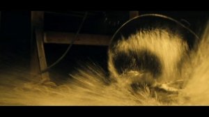 Сельский дом (2008). Фильм ужасов. 5.5