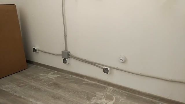 Рукожопый электрик. смотреть онлайн