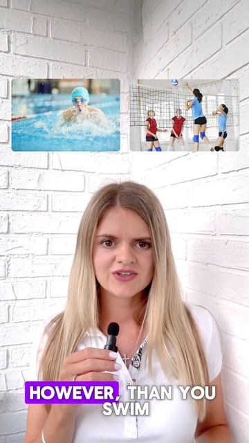 ЕГЭ | Устная часть 🗣️🇬🇧#егэ#егэанглийский#огэангли смотреть онлайн