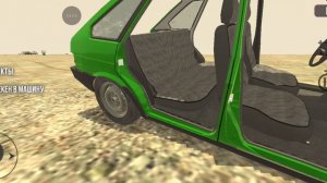 4 реконструкции аварии основных на реальных событиях на трассе