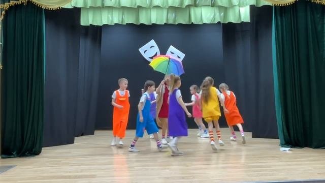 День_ерундень