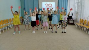 к юбилею красноярского края