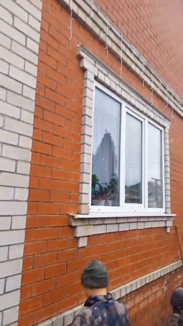 Треснул Дом? обращайтесь 89284419679 смотреть онлайн