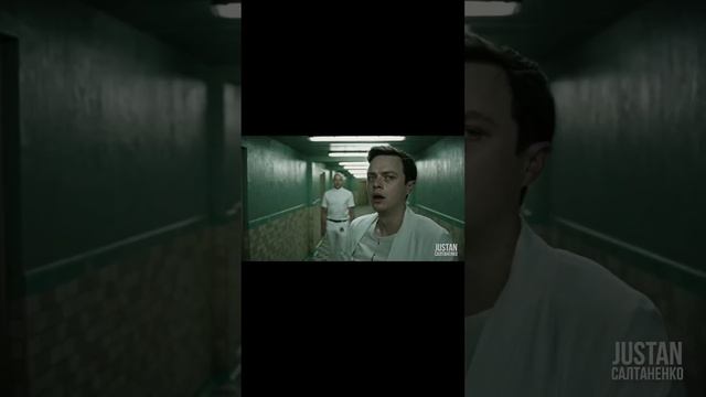 Только через 37 веков, люди поняли о чём говорит Бог смотреть онлайн