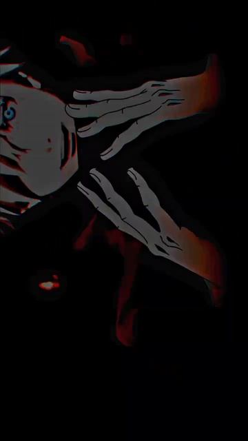 Годжо#shortsvideo #shorts #edit #anime #годжо #магическаябитва #gojo #rek смотреть онлайн