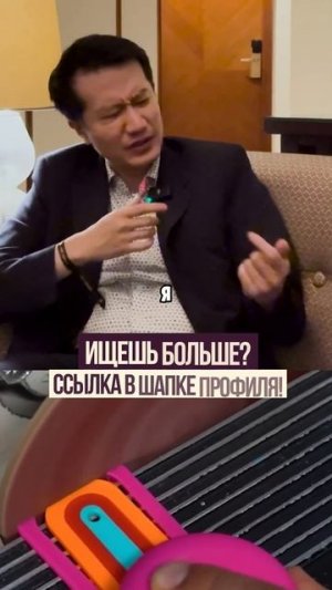интервью моменты на камеру про КС ГО