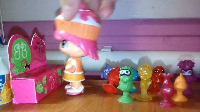 Мама купи мне пони не всё видео Простите пожалуйстаB-) B-) B-) B-) B-) смотреть онлайн