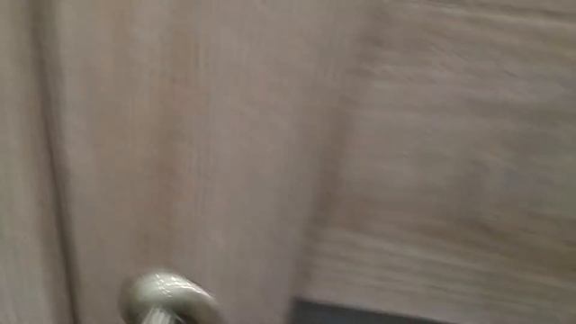 Доставка бытовой техники из Эльдорадо в рассрочку смотреть онлайн