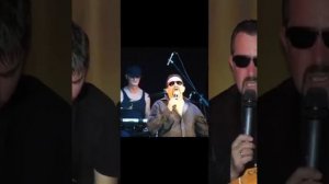 Владимир Ждамиров. Временно.#ждамиров#владимирждамир?