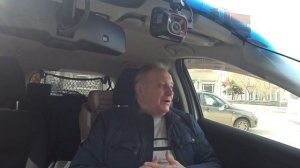 Фазовращатель Хонда Треск муфты Стук на холодную Как