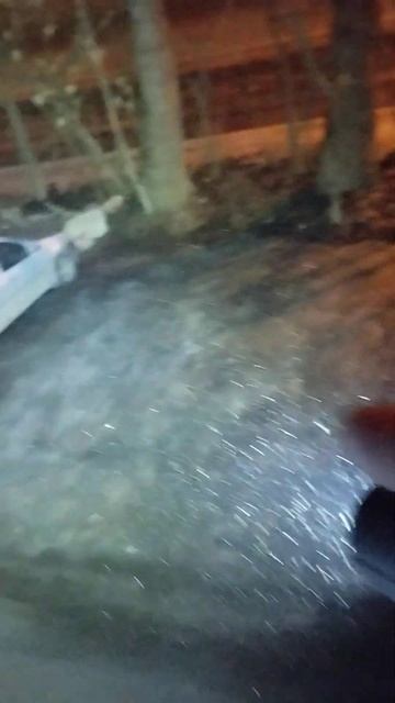 маленький обзор фонарика imalent ld70 4000 люмен смотреть онлайн