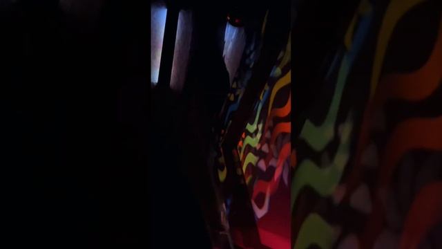 Обстановка завораживает. Кто с какого города ? Есть ли смотреть онлайн