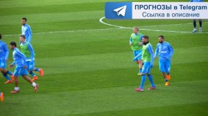 ✅ Стратегия БЕЗ МИНУСОВ! Стратегия Ставок на УГЛОВЫЕ ?