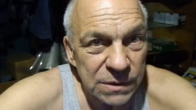 Мост в прошлое и будущее смотреть онлайн