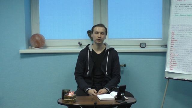 ЧТО ТАКОЕ НЕГАТИВНЫЕ ЭМОЦИИ? смотреть онлайн