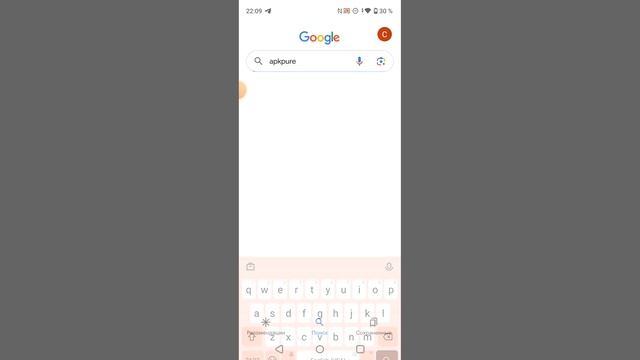 вот как скачать! папг кейс симулятор смотреть онлайн