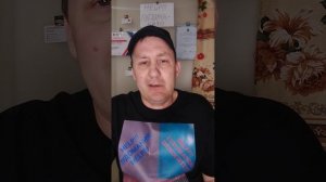 Уголовная ответственность за продажу аккаунтов БК миф или реальность? #ставкинаспорт #ставки