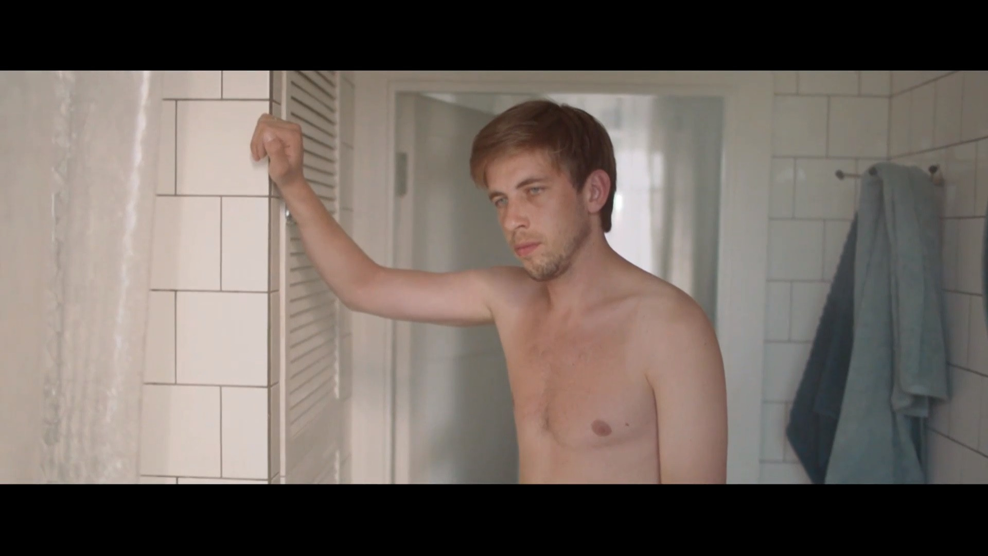 Верность (2019) смотреть онлайн