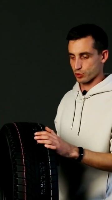 Зимние фрикционные шины Kumho WinterCraft Ice Wi51 смотреть онлайн