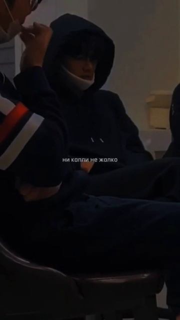 Я буду ломать, как ломали меня | Music 2022 | Лучшая музыка | ? смотреть онлайн