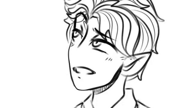 Лололошка и Эмрис "ИграБога" #lololoshka #играбога смотреть онлайн