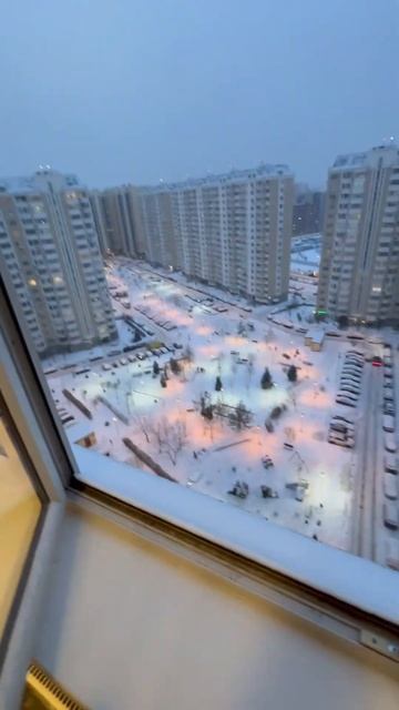 Самый громкий чайник РФ🤣 #чунгачанга #danielstranger #strangers #w смотреть онлайн