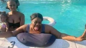 ЛУЧШИЕ ПРИКОЛЫ 2025 | ПРИКОЛЫ 2025 | СВЕЖИЕ ПРИКОЛЫ 2025 | РЖУ НЕ МОГУ