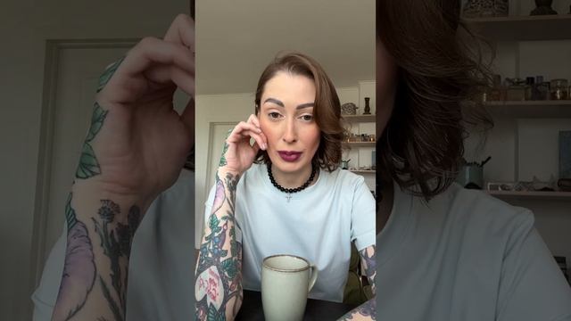 Человеку не должно быть очень хорошо! Биполярное расс? смотреть онлайн