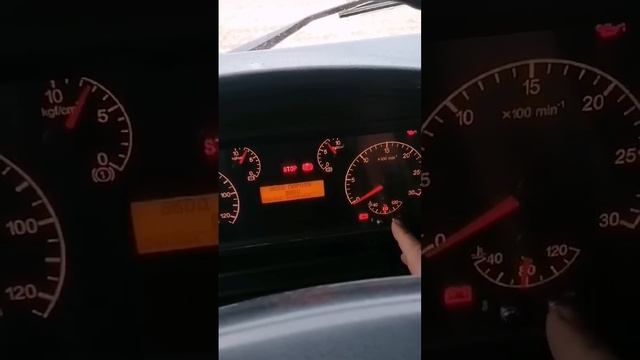 Как отключить АБС на камазе евро 5#работавахтой #камаз#