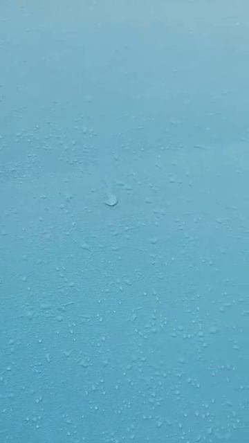 Декоративная краска Monet с эффектом лотоса. смотреть онлайн