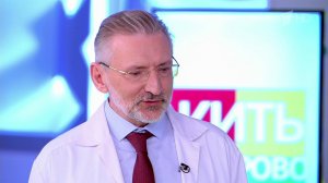 Хирург предупредил об опасности остаться инвалидом после костоправа