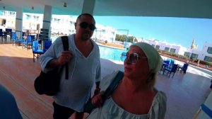 🇪🇬 МОЖНО БРАТЬ? Sharm Holiday Resort 4*Питание Номер Бухта Наа?