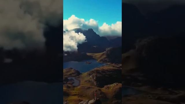 Detox Pro.Active #сибирскоездоровье #detox #детокс #чистка #очище смотреть онлайн